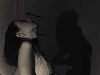 Whiteeangel