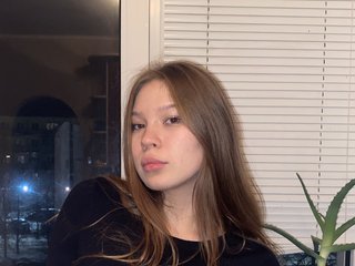 I Am A Blonde! A Live Cam Pleasing Bimbo Is What I Am! My BongaCams Name Is Ririgold