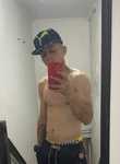 My Photos