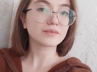 I'm A Live Webcam Luscious Babe, I Am A Brunette, My BongaCams Model Name Is JennieLu
