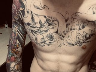 At BongaCams People Call Me Yuriseevich98, I Am A Blonde