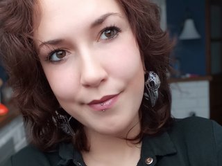 At BongaCams People Call Me ClaudiaMiss, My Age Is 25 Years Old