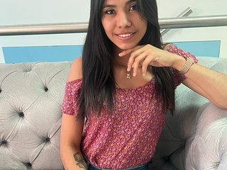I'm A Sex Webcam Delightful Woman And I Am Named Alice20b