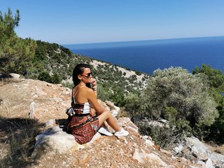I Am A Brunette, At BongaCams I'm Named Mellisaangel2! A Sex Chat Beautiful Babe Is What I Am