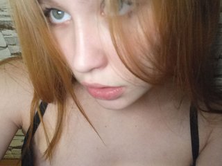 My Age Is 18 Years Old, I Am Named Zznastyusha