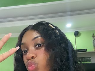 A Sex Webcam Seductive Bimbo Is What I Am And My Name Is Hannan-baker, I Am A Brunette