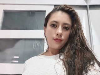 I'm 30 Years Old, I'm A Cam Sexy Gal! I Am A Blonde