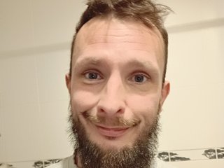 At BongaCams I'm Named 3CrazyPeople, I Am A Blonde