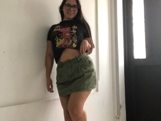 At BongaCams I'm Named Suckmommy! I Am A Brunette And A Webcam Charming Female Is What I Am
