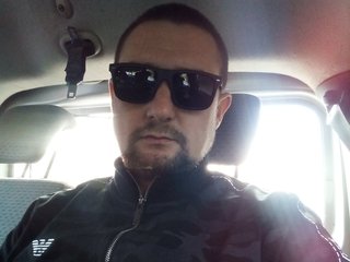 My Model Name Is Cap-VryngeL And I'm 34 Yrs Old