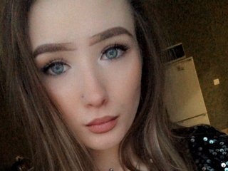 At BongaCams I'm Named Adskaj, A Live Chat Sexy Lady Is What I Am