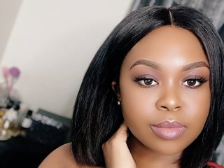 My Model Name Is Kenyaxoxo! 29 Is My Age, I'm A Webcam Gorgeous Bimbo