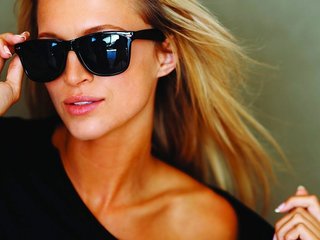 My BongaCams Model Name Is LadaVetrova And I Am A Blonde