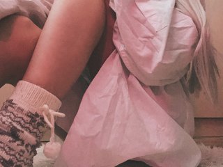 I'm A Cam Pleasing Woman And People Call Me ChrisRai
