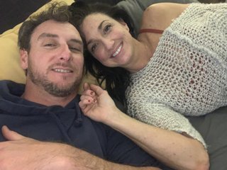 Our Name Is SexyCoupleFun And We Are 41 Yrs Old