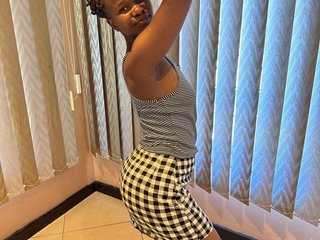 My BongaCams Name Is Wildpetal2000 And A Webcam Gorgeous Gal Is What I Am, My Age Is 20 Yrs Old