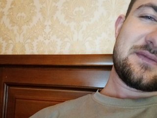 My BongaCams Model Name Is Seva0013