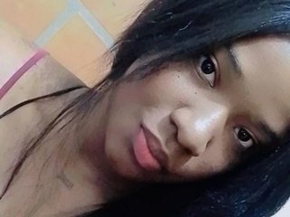 I'm 23! I Am A Brunette! I'm A Webcam Delightful Bimbo