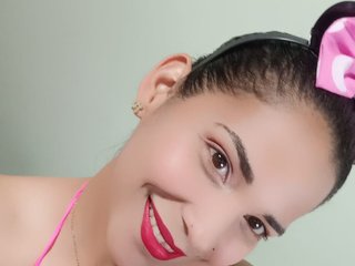 My Age Is 25 Years Old! I'm A Sex Cam Horny Bimbo And People Call Me Tiffanyparist