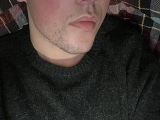I Am A Brunette And My Name Is Berryman20
