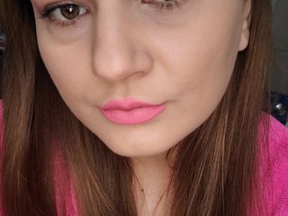 A Sex Cam Provocative Gal Is What I Am! I Am From Braila, My BongaCams Model Name Is RaisaAngel1