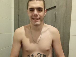 My BongaCams Model Name Is Misstermiygi And I Am A Brunette