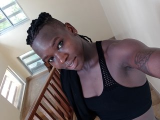 A Live Cam Hot Woman Is What I Am! I'm 22 Years Of Age And My Model Name Is Chaddkam