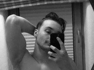 I Am A Brunette! My Age Is 21 Yrs Old And I Come From Innsbruck
