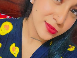 My BongaCams Name Is Yeimilly10, I Am A Brunette And My Age Is 23 Yrs Old