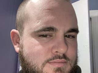 I Come From Virginia! My Name Is Prettypussy69, I Am A Blonde
