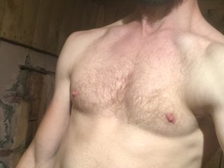 At BongaCams People Call Me Alex-DeLarge! My Age Is 20 Yrs Old And I Am A Blonde