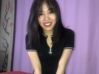 My Age Is 19 Yrs Old! I Am A Brunette And A Camwhoring Attractive Girl Is What I Am