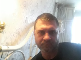 I Am A Brunette, At BongaCams People Call Me Kuka3443a