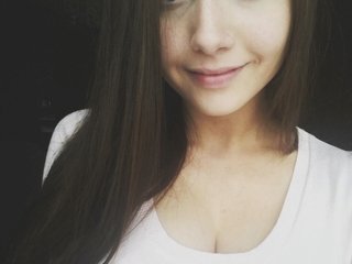 My Age Is 20 Years Old And I'm A Camming Good-looking Female, My BongaCams Name Is MichelMomsen