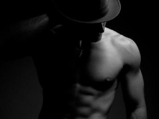 My BongaCams Model Name Is -Bg- And I Am A Brunette