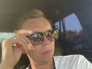 I Am A Blonde! 34 Is My Age 2