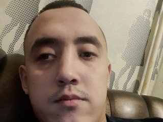 I Am A Blonde! I'm 28! I Am Named Aida861