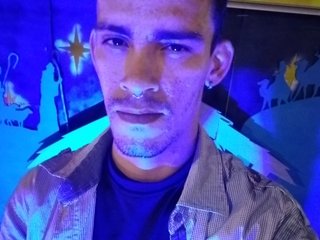 My BongaCams Name Is Mauriciojt, My Age Is 27 Years Old