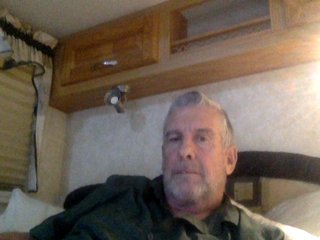 People Call Me Bobbo2828-2! I'm 65 Years Of Age