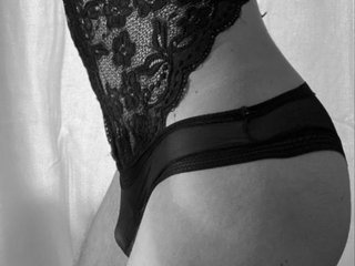 I Am A Blonde! My BongaCams Name Is Axelletoy