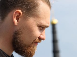 I Am A Brunette, My BongaCams Name Is MustManetty