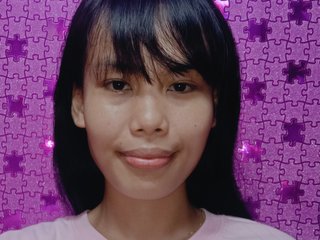 I Am A Blonde And A Sex Chat Delectable Girl Is What I Am