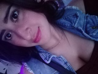 I Am A Brunette! I'm 28, A Camwhoring Horny Bimbo Is What I Am