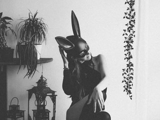 20 Is My Age! At BongaCams People Call Me Yulia-! A Sex Webcam Easy Lady Is What I Am