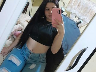 I'm 20 Years Old! I'm A Camming Good-looking Gal