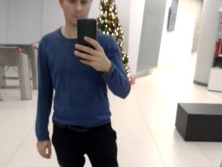 My BongaCams Model Name Is Onikesistfant, I Am A Brunette, I'm 34 Yrs Old