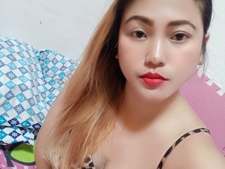 I'm A Webcam Alluring Hottie! Zamboanga City Is Where I Come From, My Age Is 32 Years Old