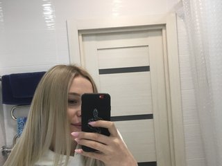 At BongaCams People Call Me Tanyushka-1, I Am A Blonde And A Cam Alluring Woman Is What I Am