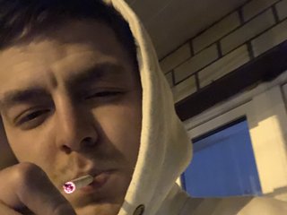 25 Is My Age, I Am A Brunette! My Name Is Lovemelove88