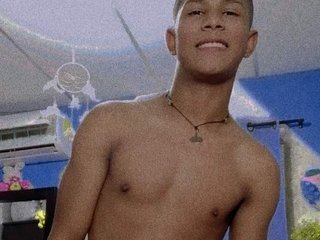 My Model Name Is Maxlatins19 And I'm 21 Years Of Age